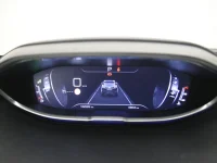 Peugeot 3008 1.6 121kW thumbnail
