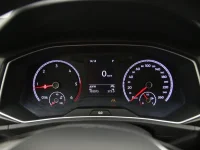 Volkswagen T-Roc 2 110kW thumbnail