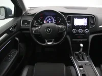 Renault Megane 1.5 85kW thumbnail
