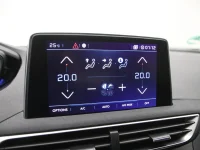 Peugeot 3008 1.6 121kW thumbnail