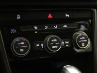 Volkswagen T-Roc 2 110kW thumbnail