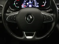 Renault Megane 1.5 85kW thumbnail