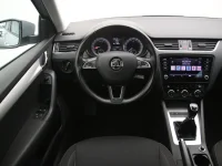 Skoda Octavia 1.6 85kW thumbnail