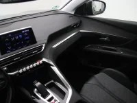 Peugeot 3008 1.6 121kW thumbnail