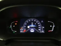 Renault Megane 1.5 85kW thumbnail