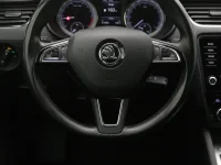 Skoda Octavia 1.6 85kW thumbnail