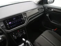Volkswagen T-Roc 2 110kW thumbnail