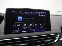 Peugeot 3008 1.6 121kW thumbnail