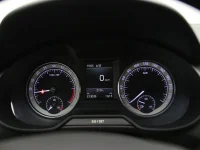 Skoda Octavia 1.6 85kW thumbnail