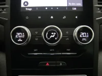 Renault Megane 1.5 85kW thumbnail