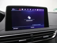 Peugeot 3008 1.6 121kW thumbnail