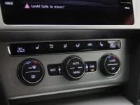Volkswagen Passat 2 110kW thumbnail