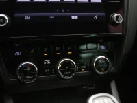 Skoda Octavia 1.6 85kW thumbnail