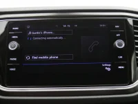 Volkswagen T-Roc 2 110kW thumbnail