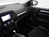 Renault Megane 1.5 85kW thumbnail