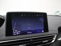 Peugeot 3008 1.6 121kW thumbnail