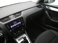 Skoda Octavia 1.6 85kW thumbnail