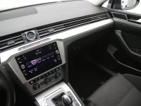 Volkswagen Passat 2 110kW thumbnail