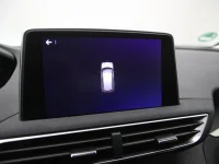 Peugeot 3008 1.6 121kW thumbnail