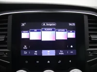 Renault Megane 1.5 85kW thumbnail