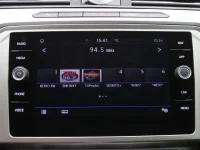 Volkswagen Passat 2 110kW thumbnail
