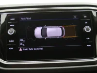 Volkswagen T-Roc 2 110kW thumbnail