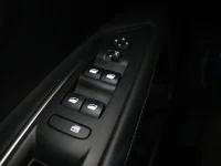 Peugeot 3008 1.6 121kW thumbnail
