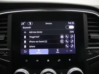 Renault Megane 1.5 85kW thumbnail