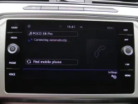 Volkswagen Passat 2 110kW thumbnail