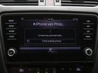 Skoda Octavia 1.6 85kW thumbnail
