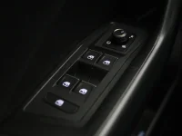 Volkswagen T-Roc 2 110kW thumbnail