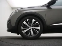 Peugeot 3008 1.6 121kW thumbnail