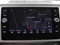 Volkswagen Passat 2 110kW thumbnail