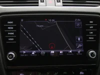 Skoda Octavia 1.6 85kW thumbnail
