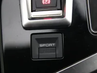 Peugeot 3008 1.6 121kW thumbnail