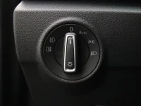 Volkswagen T-Roc 2 110kW thumbnail