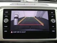 Volkswagen Passat 2 110kW thumbnail