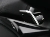 Peugeot 3008 1.6 121kW thumbnail