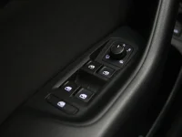Volkswagen Passat 2 110kW thumbnail