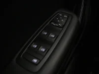 Renault Megane 1.5 85kW thumbnail