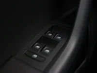Skoda Octavia 1.6 85kW thumbnail