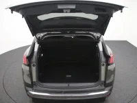 Peugeot 3008 1.6 121kW thumbnail