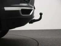 Volkswagen T-Roc 2 110kW thumbnail