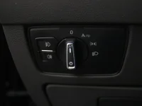 Volkswagen Passat 2 110kW thumbnail