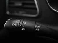 Renault Megane 1.5 85kW thumbnail