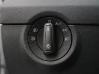 Skoda Octavia 1.6 85kW thumbnail
