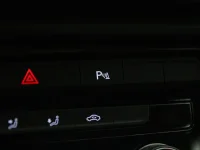 Volkswagen T-Roc 2 110kW thumbnail