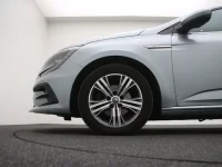 Renault Megane 1.5 85kW thumbnail