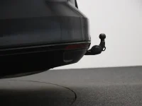 Volkswagen Passat 2 110kW thumbnail