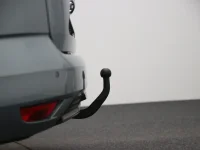 Renault Megane 1.5 85kW thumbnail